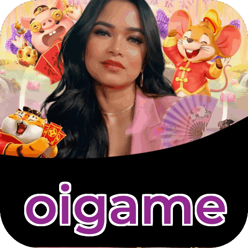 oigame - Vitória verificada Fernando C.