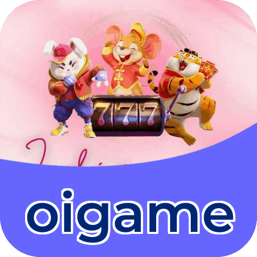 Especificações técnicas download oigame
