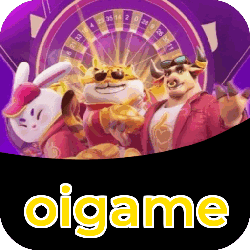 Especificações técnicas download oigame