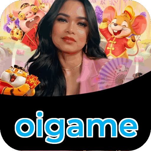 Especificações técnicas download oigame