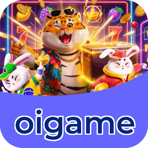oigame - Vitória verificada Juliana S.