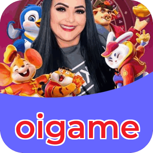 oigame - Tempos médios de saque PIX verificados