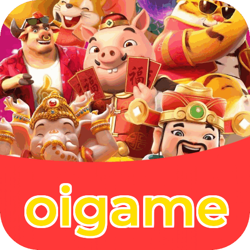 Requisitos APP oigame