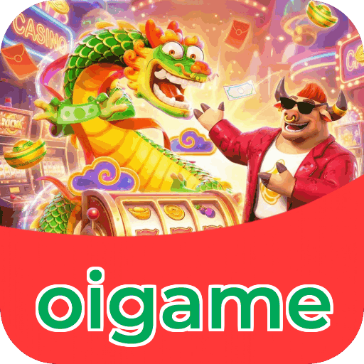 Especificações técnicas download oigame