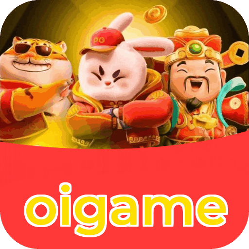 Especificações técnicas download oigame