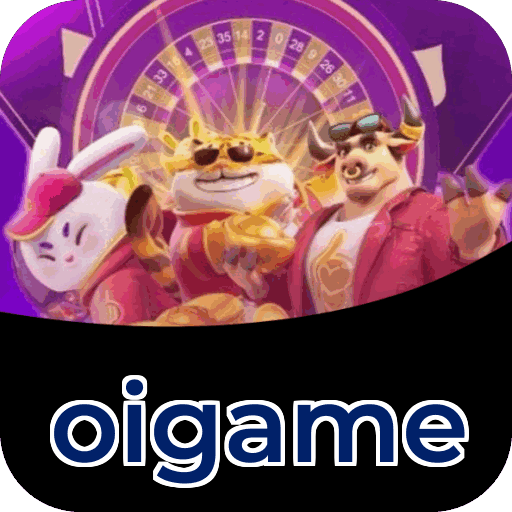 Especificações técnicas download oigame