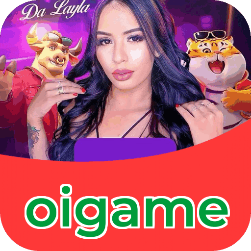 Especificações técnicas download oigame