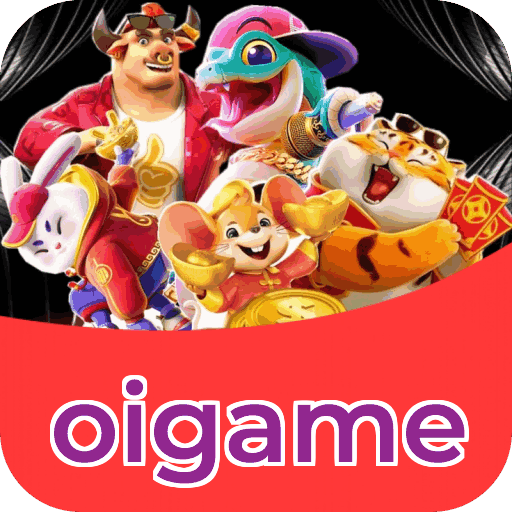 Requisitos APK oigame