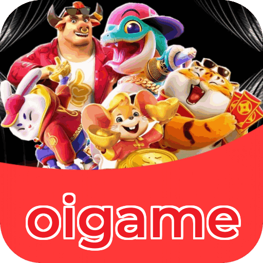 Especificações técnicas download oigame