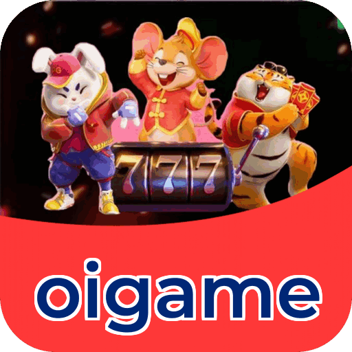 Especificações técnicas download oigame
