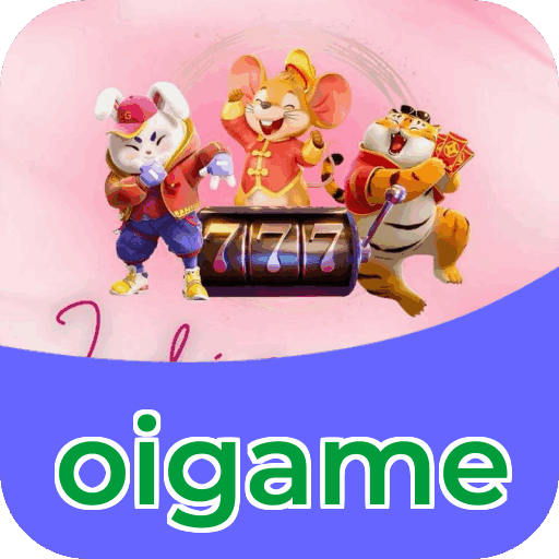 Especificações técnicas download oigame