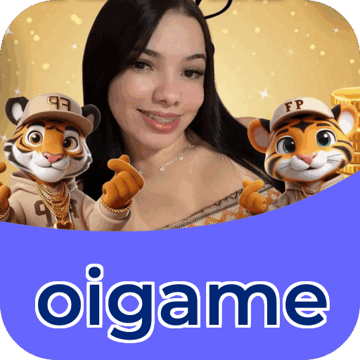 Especificações técnicas download oigame