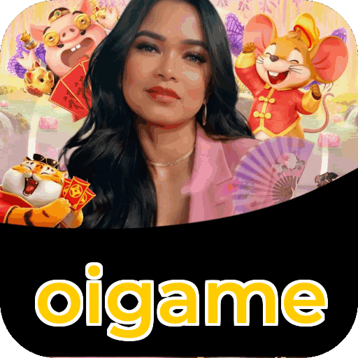 Especificações técnicas download oigame