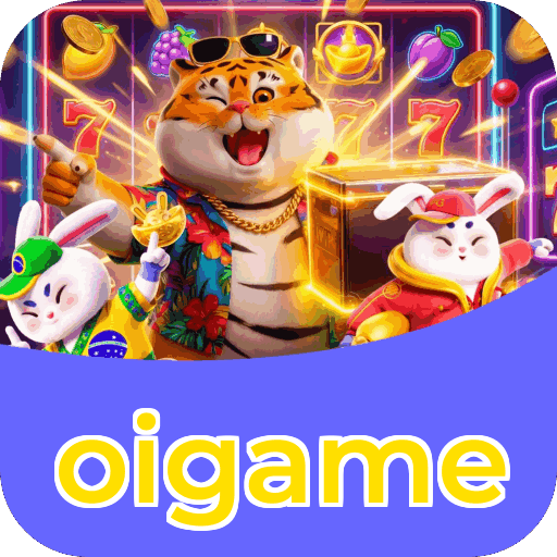 Especificações técnicas download oigame