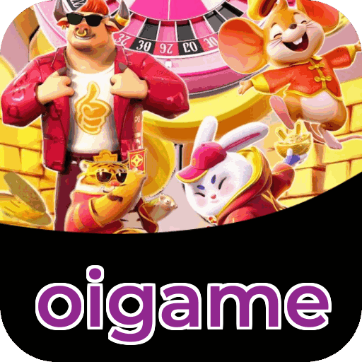 Especificações técnicas download oigame